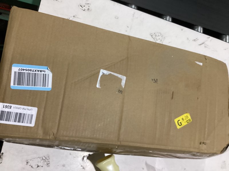 Condition photo showing Good Condition for bottle water dispenser pump system single-tube