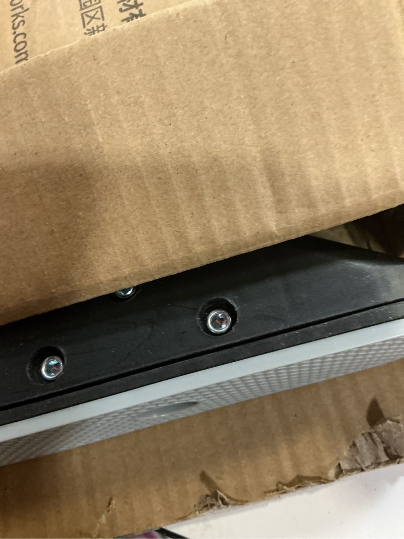 Condition photo showing Good Condition for proiron door pull up bar doorway frame chin up bar from 28.3in-38.2in,no screws,home gym upper body workout fitness equipment,exercise hanging bar portable,non-slip secure grip,440 lb