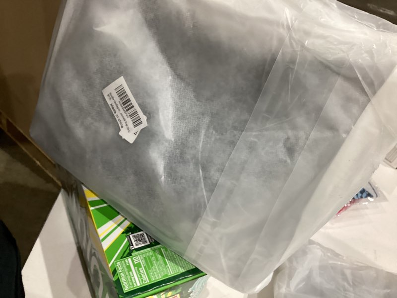 Condition photo showing New/Like New for Shoulder Handbags for Women PU Tote Bag Purse Soft Leather Crossbody Bags Hobo Bags with 2 Removable Straps Red