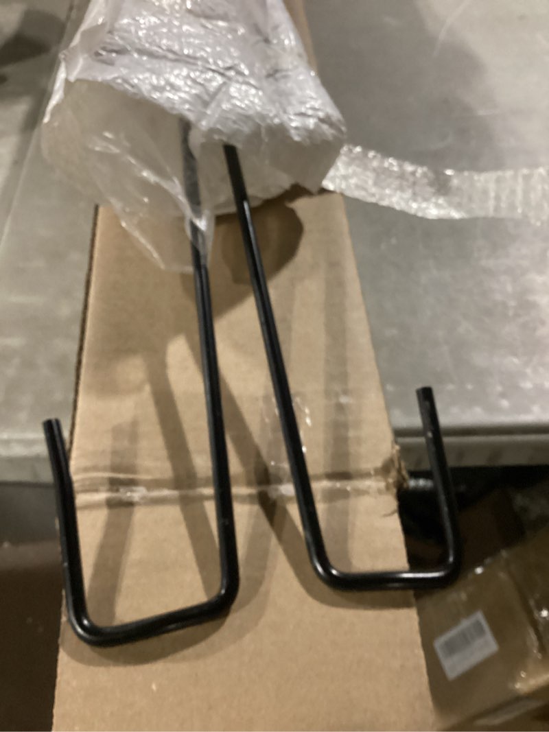 Condition photo showing Good Condition for 2PCS RH LH Trunk Rear Lid Torsion Spring Compatible With 2008-2010 Honda Accord 3.5L 2010-2012 Honda Accord 2.4L Trunk Torsion Spring Replace 74872TA0A00 74871TA0A00 74872TA0G00 74871TA0G00