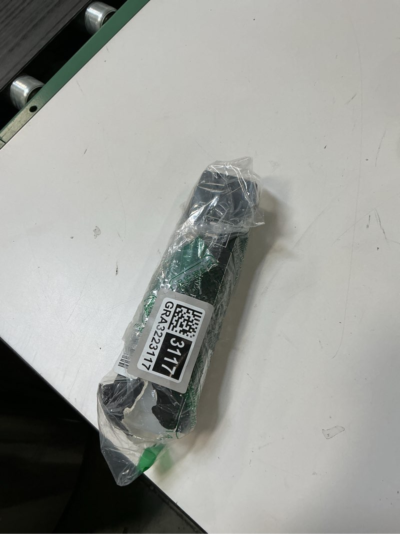 https://lotting-media.assets.bidfta.com/lotting_b23fb6db-f531-4397-a39f-89c2a04fc789