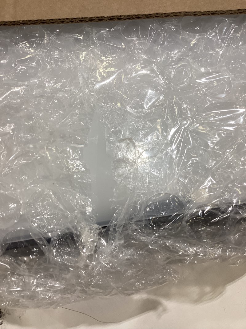 Condition photo showing Good Condition for Northern Light Technologies Boxelite 10,000 Lux Bright Light Therapy Lamp – Full Spectrum UV-Free Sunlight Desk Lamp with Large Panel for Energy, Focus, and Alertness – Black Solid