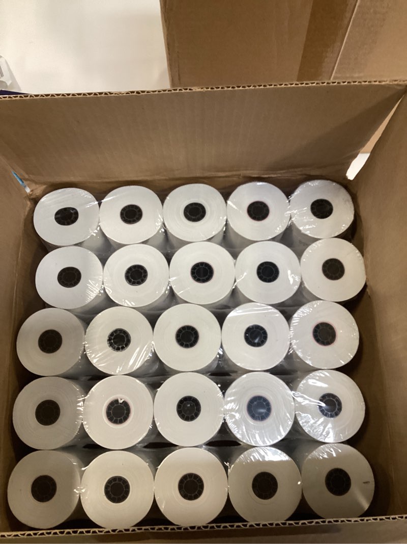 https://lotting-media.assets.bidfta.com/lotting_b2435511-5d01-4a86-80e9-9a90369b6329