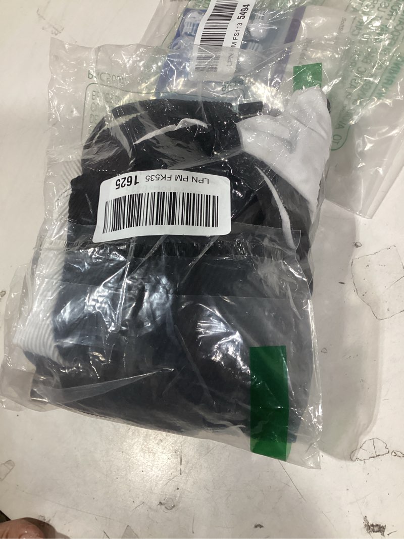 Condition photo showing New/Like New for blooming jelly women one piece tummy control swimsuit ribbed color block bathing suits backless high neck swim suit x-large black