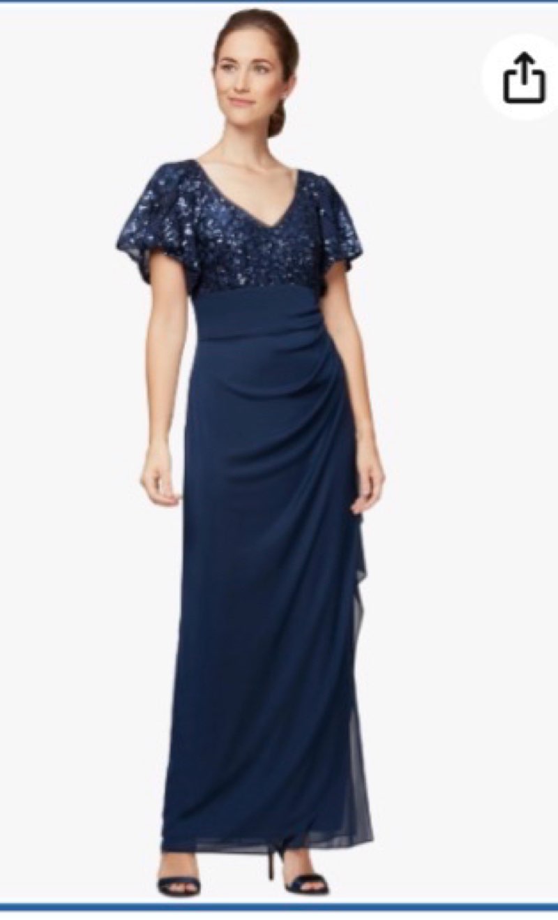 Bundle Up For Big Discounts! 