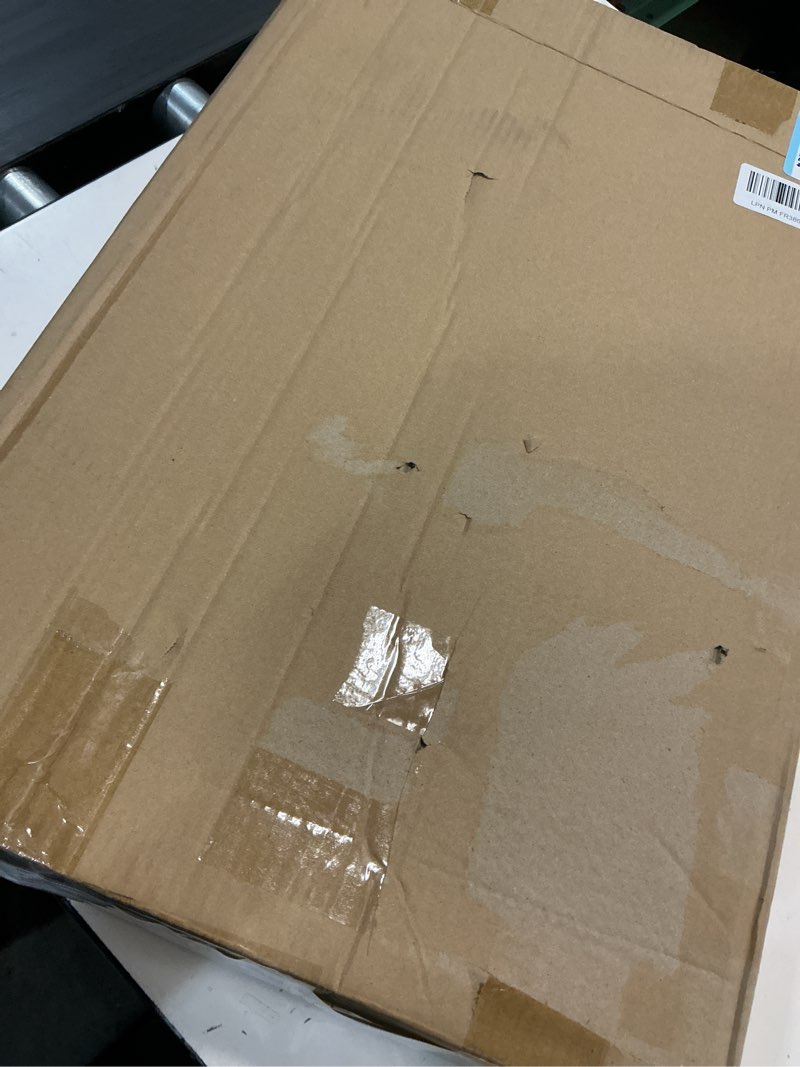 Condition photo showing Good Condition for anhuib beige artwork 16x24 inch framed beige floral wall art large neutral wildflower wall decor vintage plant art prints set of 3 for living room bedroom office 24"l x 16"w beige floral