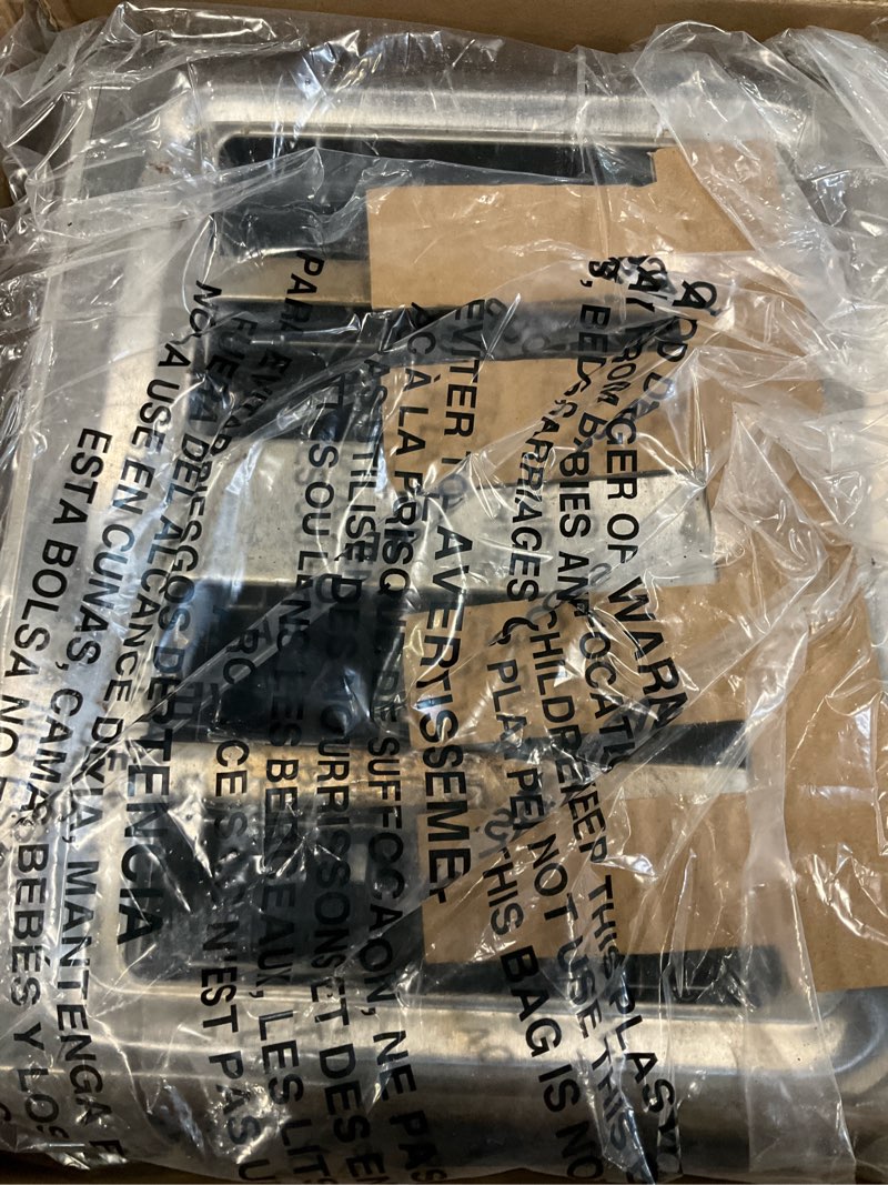 https://lotting-media.assets.bidfta.com/lotting_b24a2a02-79a5-46d1-a79d-69c93a0cc184