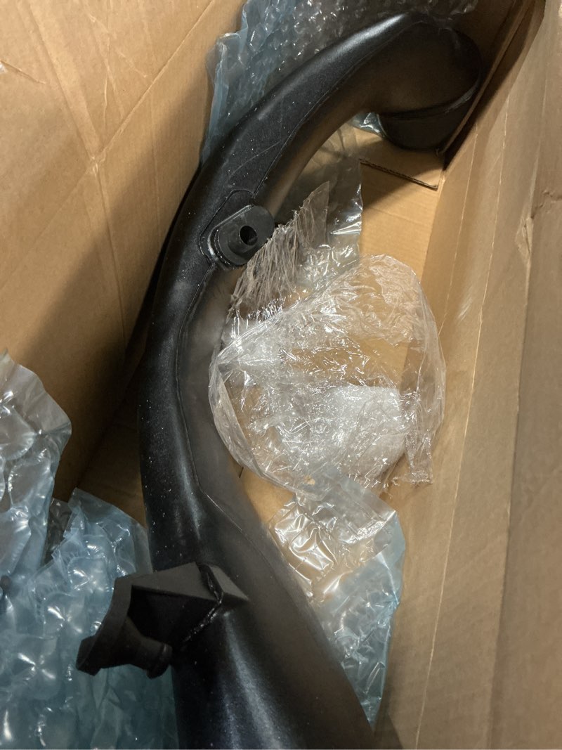 Condition photo showing Good Condition for Air Intake Duct Pipe, Compatible with Volvo XC70 XC60 V70 V60 S80 S60 3.0L T6, Part 31338460