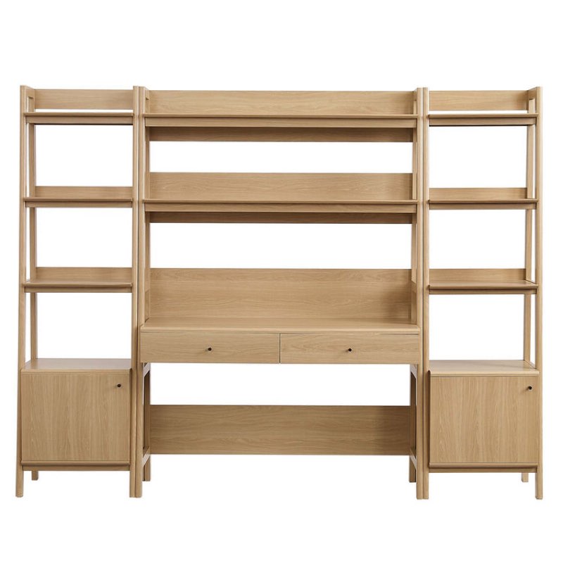 BIG Deals On Your Favorite Finds!