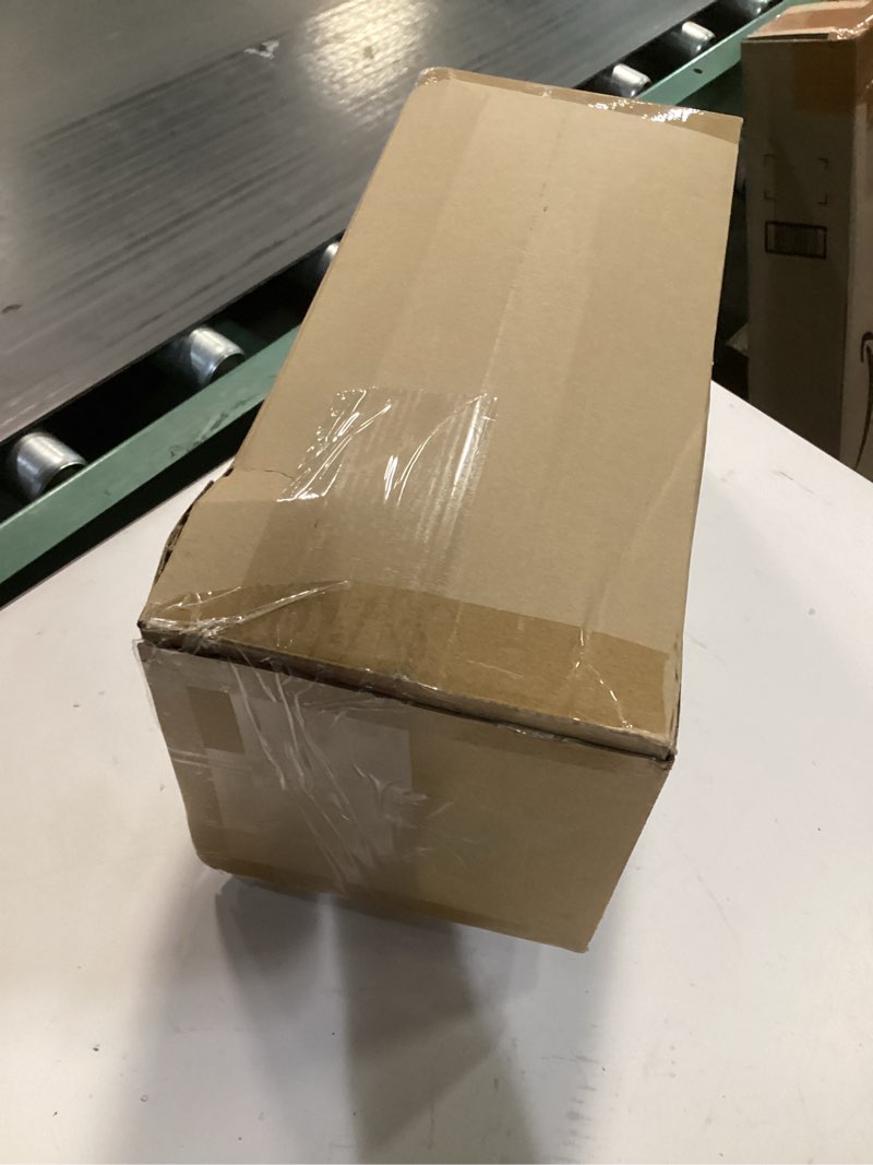 Condition photo showing New/Like New for Nuzzle Adjustable Pillow for Side Sleepers, Luxury King Size Bed Pillow Hotel Collection - Best Adjust Height Soft Firm Pillow for Back, Stomach or Side Sleepers