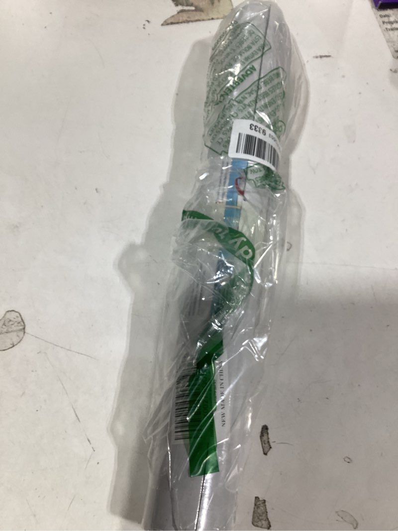 Condition photo showing As Is for Leather Repair Tape Self-Adhesive Leather Repair Patch for Couch Furniture Sofas Car Seats Advanced PU Vinyl Leather Repair Kit (Grey, 17X79 inch) Grey 17X79IN