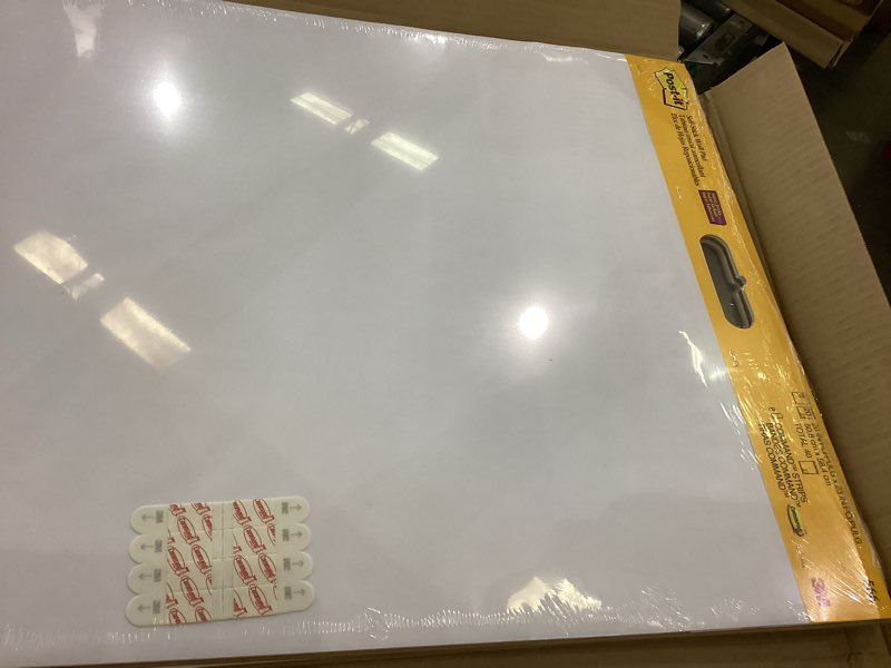 3M Self-Stick Wall Pad