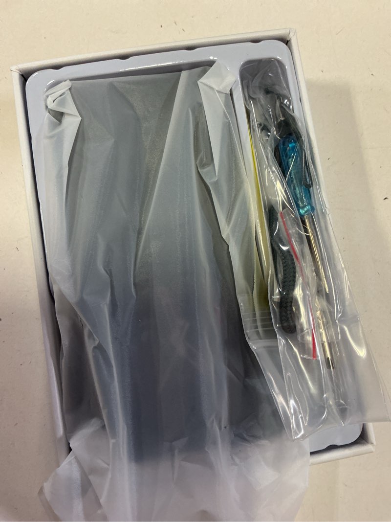 Condition photo showing Good Condition for aluminum alloy case for apple watch 49mm 44mm 45 46 42 40 41mm-turn your apple watch into a smartphone,retro ipod style metal protective cover with click wheel (black, 49mm- ultra 3 2 1) black 49mm- ultra 3 2 1