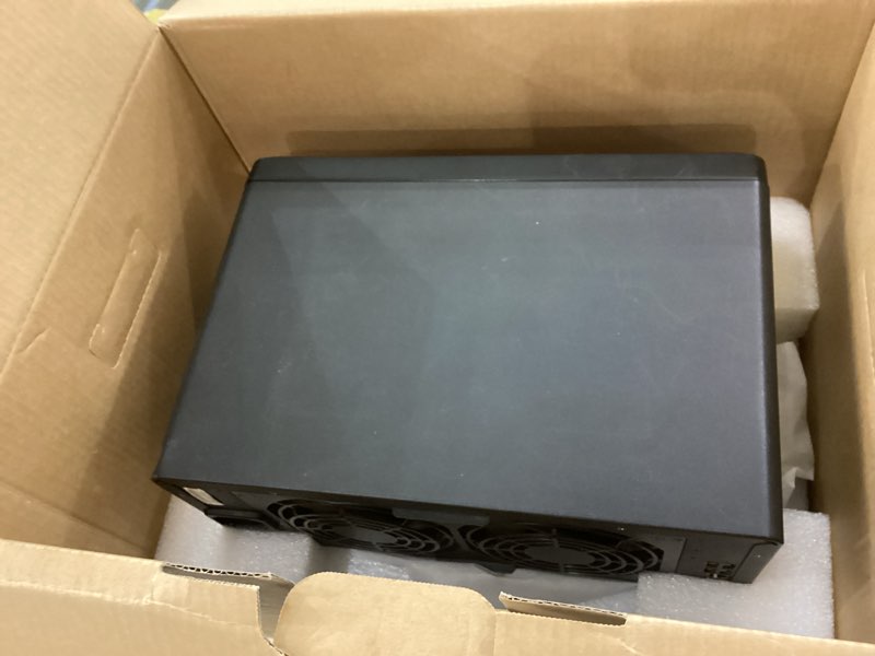 Amazing Finds Brought To Your Area! 