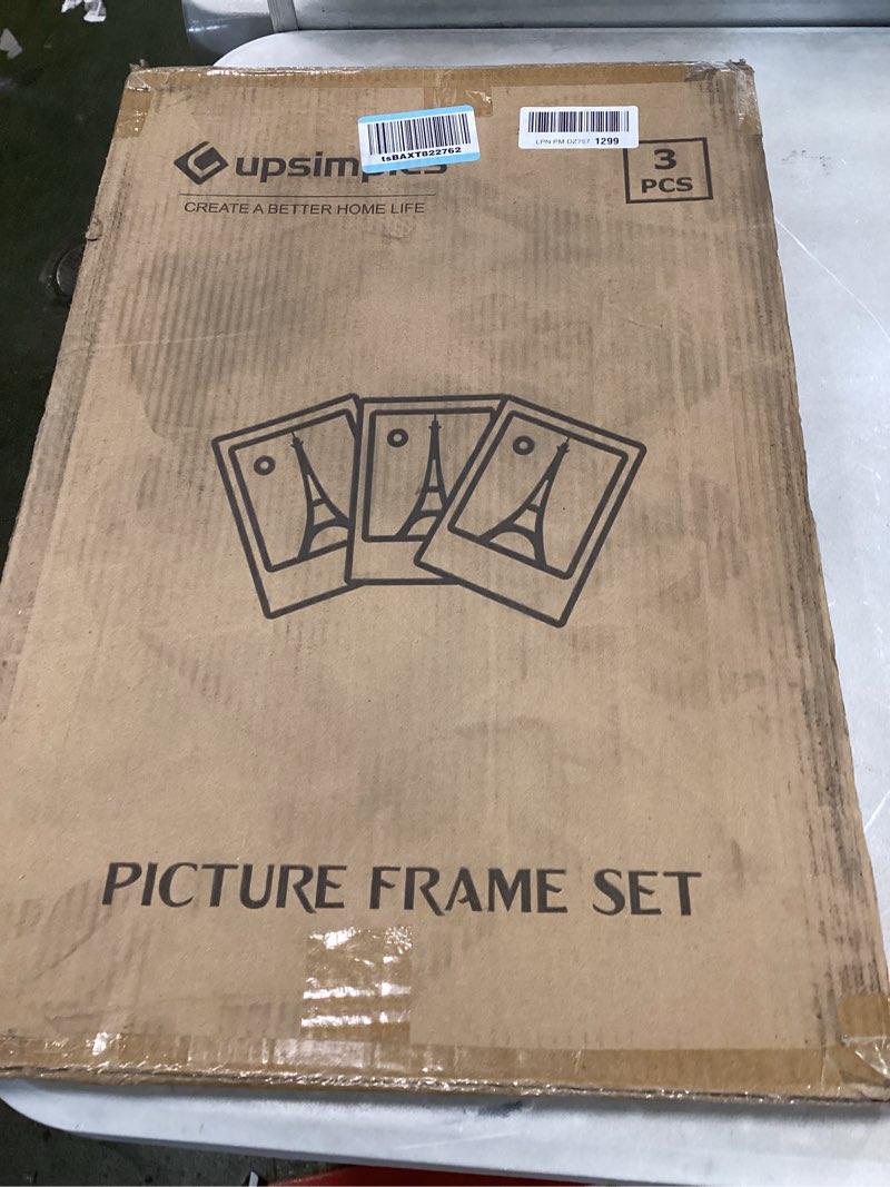 https://lotting-media.assets.bidfta.com/lotting_b2573c63-71e7-44bf-bfdc-84004ab79db1