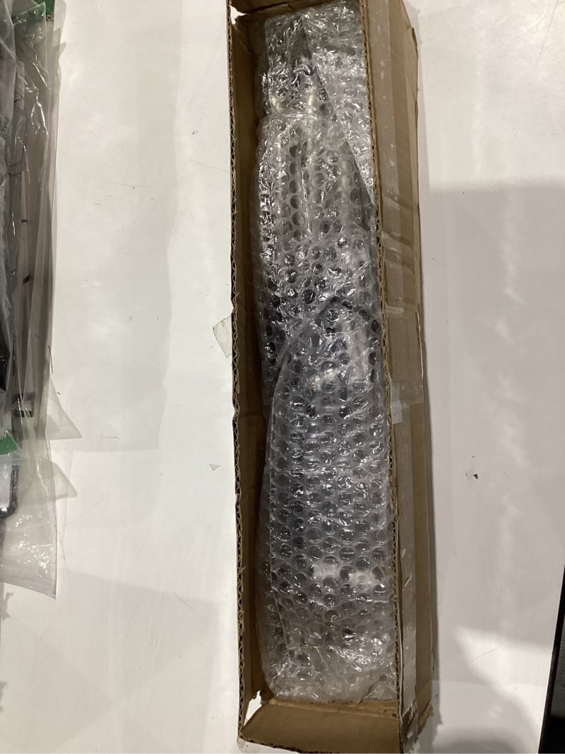 Condition photo showing New/Like New for Grill Replacement Parts for Charbroil Performance 4 Burner Gas Grill 463365021 463365522 463352521, 5 Burner 463450022, 2 Burner 463630021, Grill Burners Kit with Heat Plate, Crossover Tube, Igniter 15 1/2" x 15 1/3"-4Burner