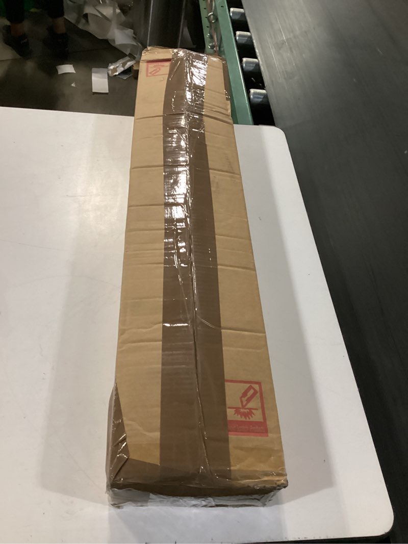 Condition photo showing New/Like New for slow dolphin photo video studio 10x7ft(wxh) adjustable backdrop support system kit background stand with carry bag