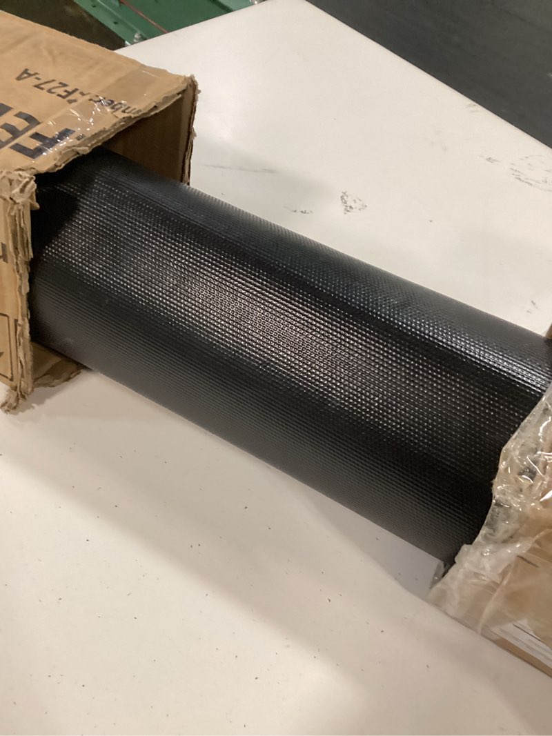 Condition photo showing New/Like New for batting mat anti slip outdoor sturdy baseball hitting mat for swing softball style a|sporting goods| team sports| baseball & softball| training aids| other baseball training aids size (4ftx6ft)