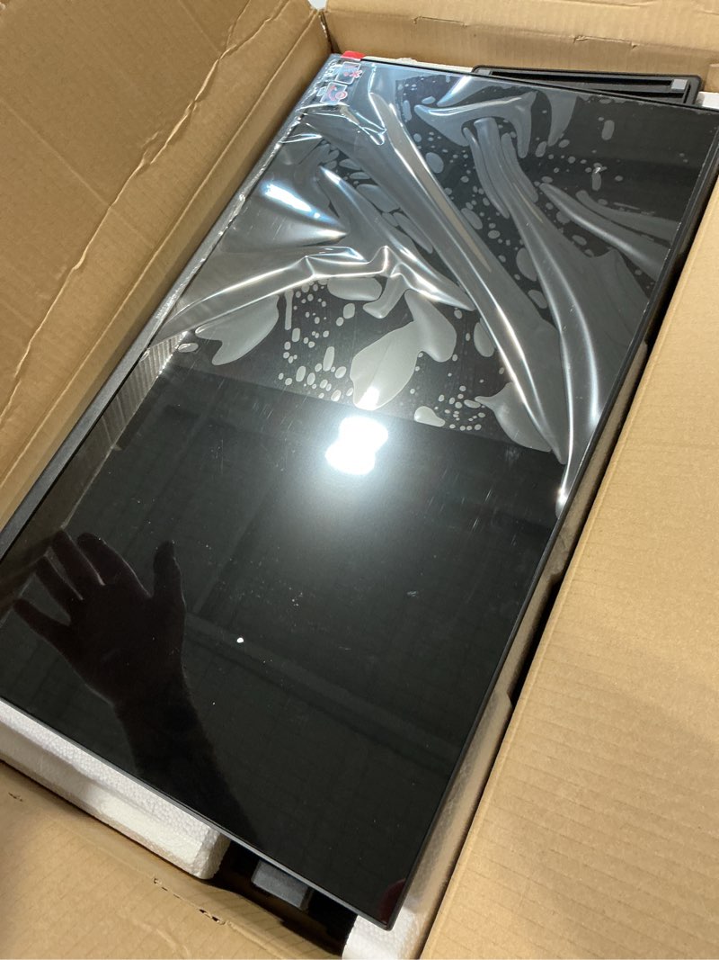 Condition photo showing Good Condition for samsung 27" s30gd 100hz fhd monitor with ips panel