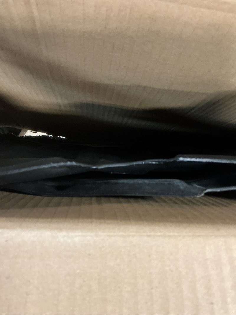 Condition photo showing As Is for philtop front lower engine splash shield under cover compatible with 2007-2012 lexus es350, engine case guards replace# lx1228105 lx1228106