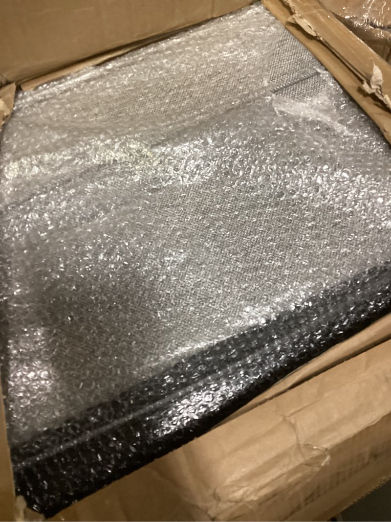 https://lotting-media.assets.bidfta.com/lotting_b26241ac-bc41-44f4-9f32-cfab1581b115