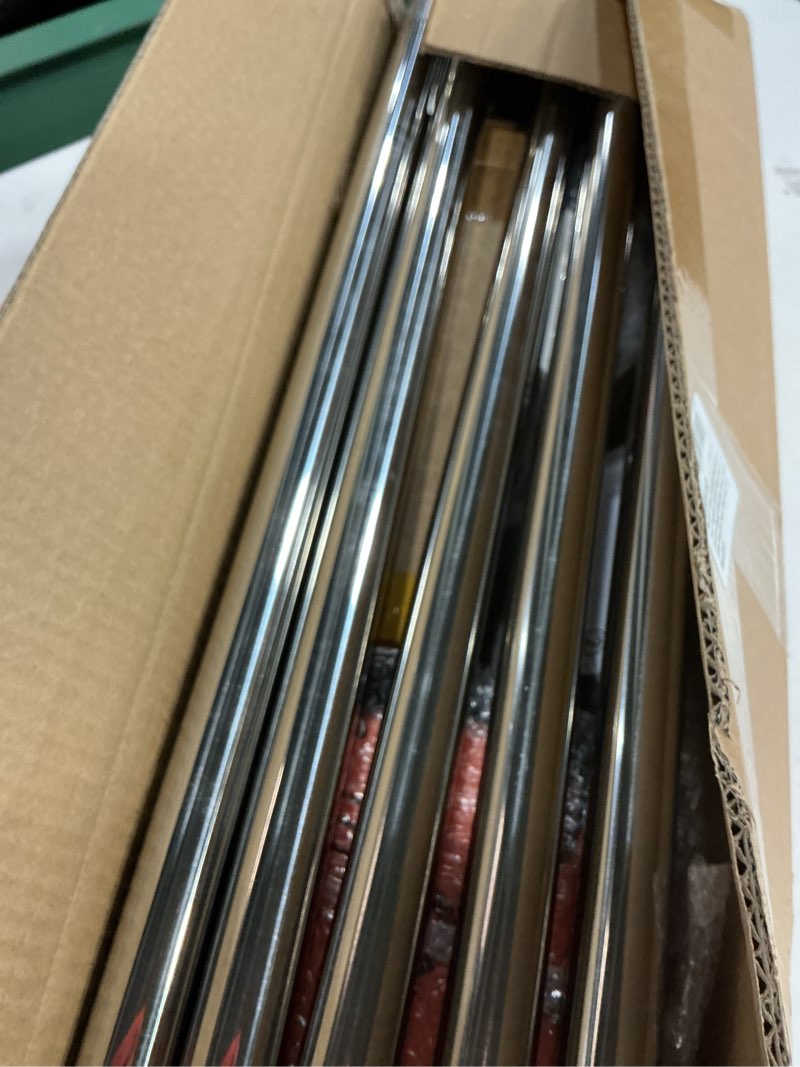 Condition photo showing item condition for Reduced silencer upstairs/Reduce/decrease/cut Down Neighbor Upstairs Noise Machine Noise Deadener/Sound Eliminator/Silencer/Muffler Strike Back,DIY Tools (Shock and Beat)