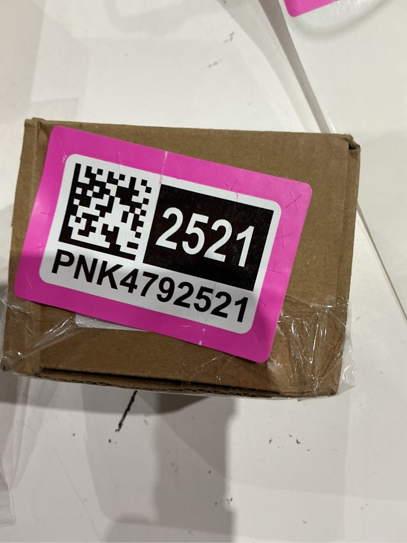 Condition photo showing Good Condition for sixzoo 3 pcs 4-pin 12v fuse relay switch harness set, 12v relay with harness, 30a spst automotive el