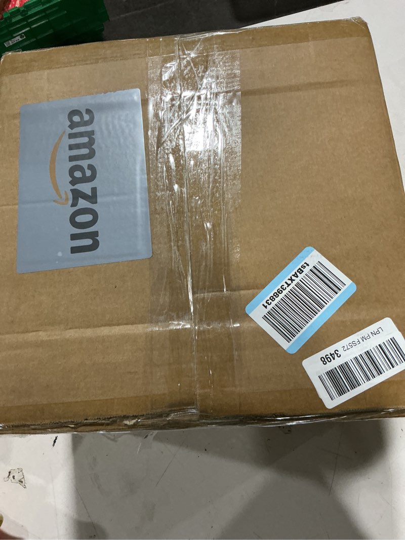 Condition photo showing Good Condition for Chafing Dishes for Buffet 2 Pack, 6QT Round Chafing Dishes for Buffet [Elegant Gold and Silver Colors] Stainless Steel Chafing Dish Buffet Set for Any Party