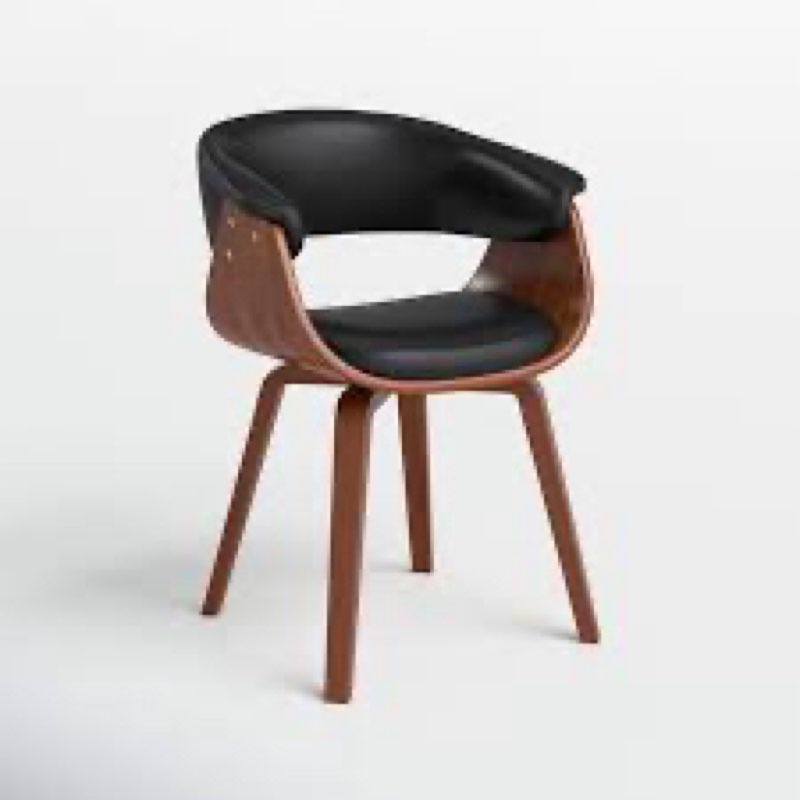 You Pick The Price On These Amazing Finds!