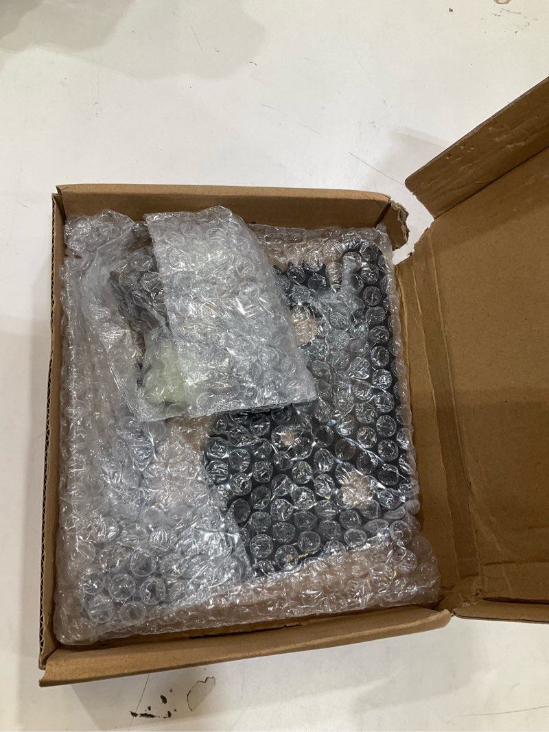 Condition photo showing Good Condition for steering sector pinion gear rebuild kit replacement for john deere l100 l105 l107 l110 l118 l108 l111 g110 l130 l120 serie lawn tractors replaces# gx20052ble 25 tooth