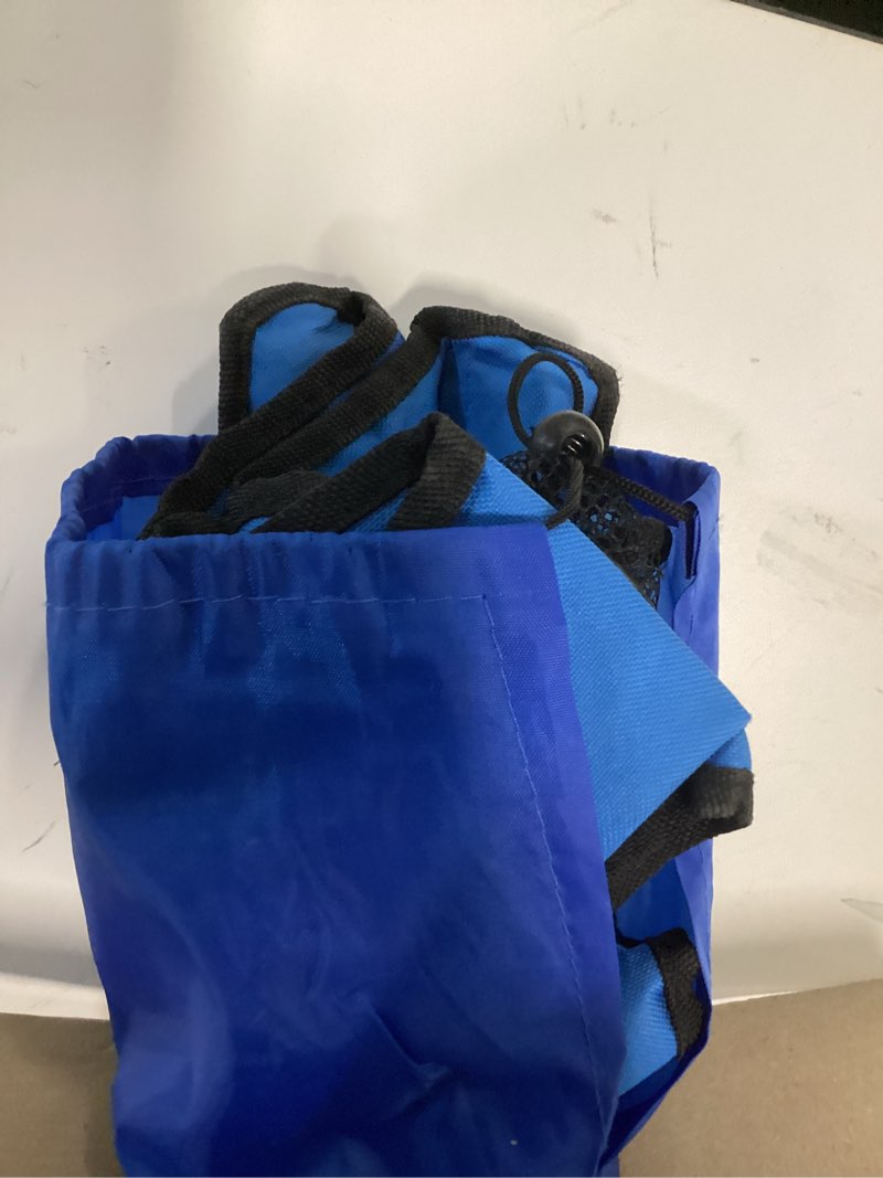 https://lotting-media.assets.bidfta.com/lotting_b26b1678-4e8c-40a2-86ae-e77deaed8c5c