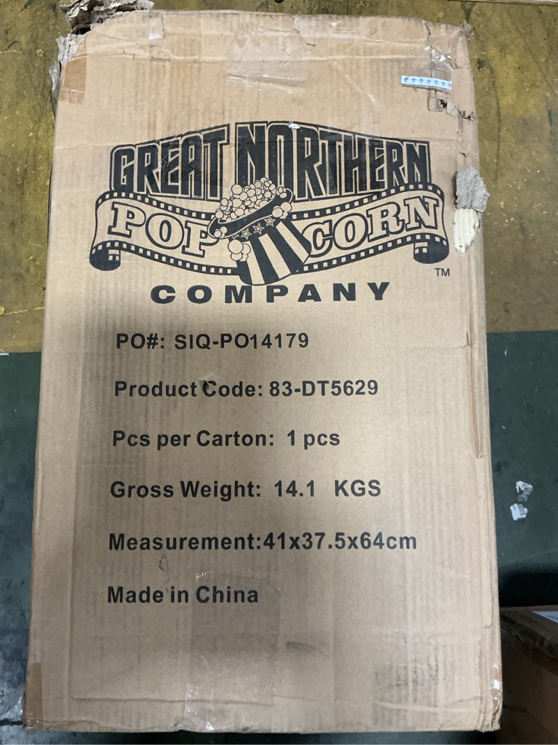 https://lotting-media.assets.bidfta.com/lotting_b26b2b68-bc32-4249-9e4f-2aaec1e2176e