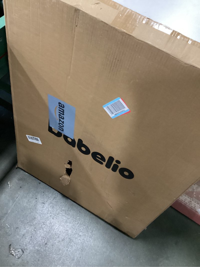 https://lotting-media.assets.bidfta.com/lotting_b273d2f9-7f25-4f80-888e-f6a5b2be6c5e