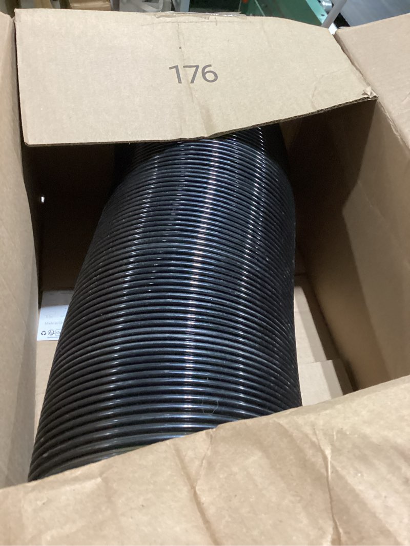 Condition photo showing Good Condition for 764-05082 bagger flex hose compatible with mtd cub rzt cadet riding mower 36" 42" 46" 50" 54" rear fast double bagger replace 19a30031,19a30045 19a70052