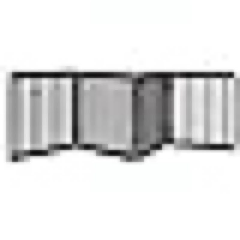 free standing pet gate for dog cat, wooden dog gates for doorway, stairs, step over foldable pet fence for the house, expandable dog barrier, indoor use, espresso