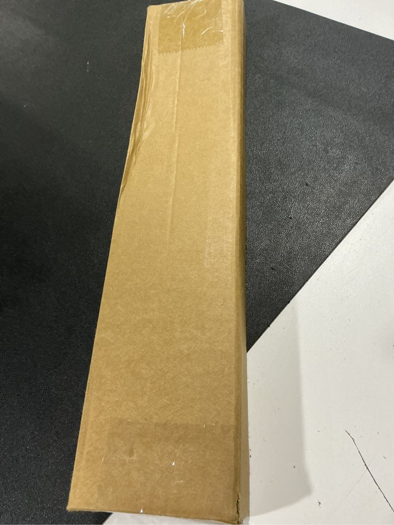 Condition photo showing Good Condition for JRED Car Flags 12x18 Inch, 2 Pack Solid White Flag for Cars Window With Flagpole Mount, Blank DIY Cu