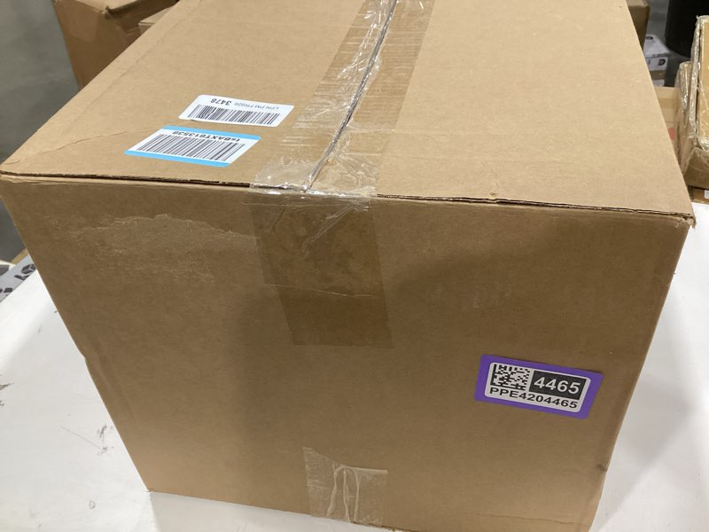 Condition photo showing Good Condition for 16 inch cake drums with banner cake topper-white(3-pack) cake board round 1/2 inch thick cake boards sturdy, greaseproof for birthday wedding multi-tiered party cake boards by goldenbakeryfamily 16 inch 3