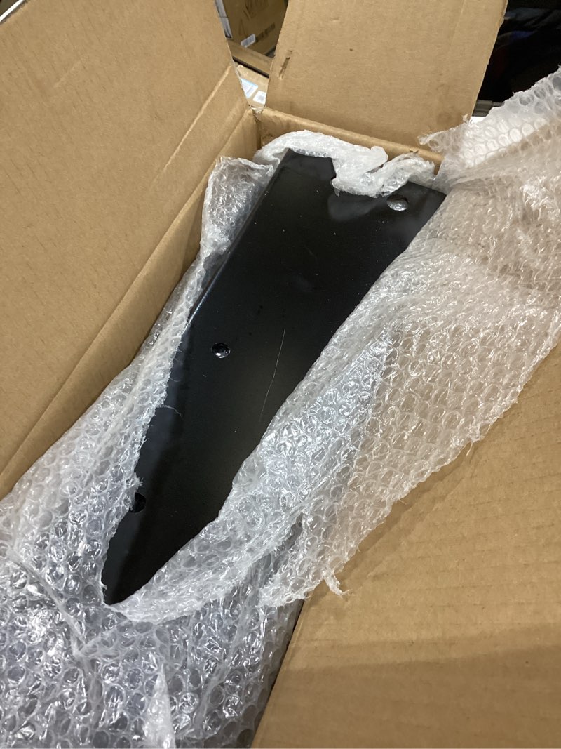 Condition photo showing Good Condition for Unknown accessory