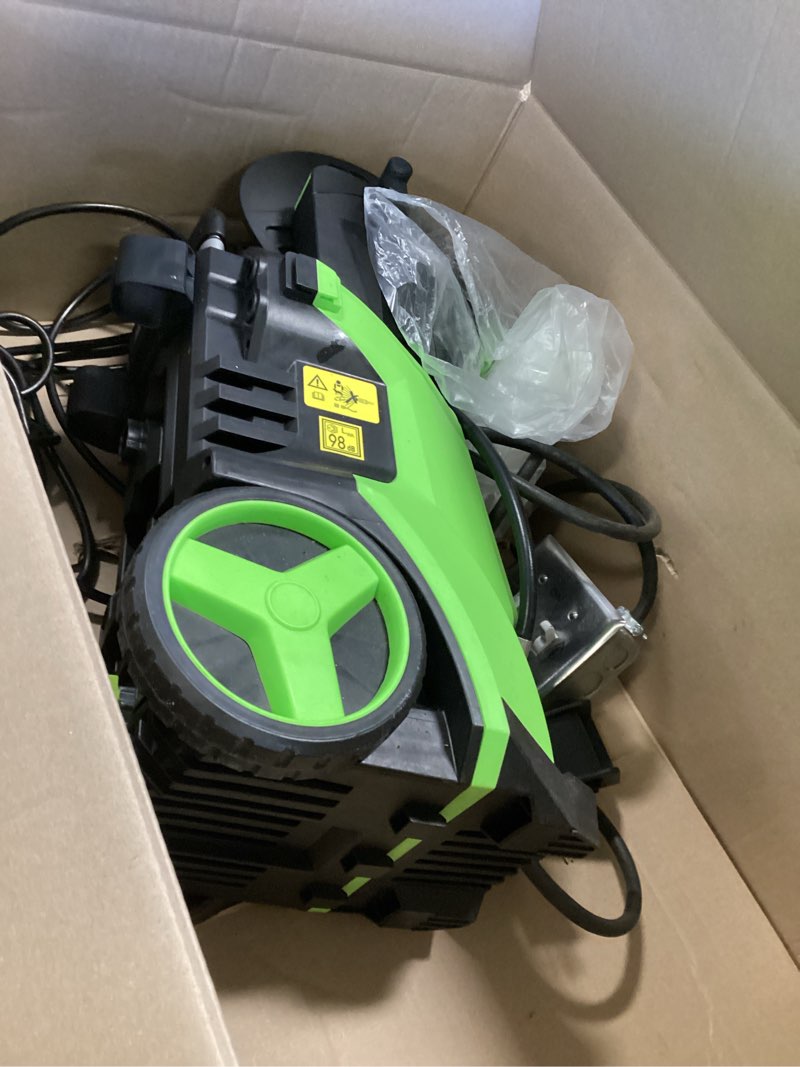 https://lotting-media.assets.bidfta.com/lotting_b27dfd66-a071-4491-95d6-32c2500c35c8