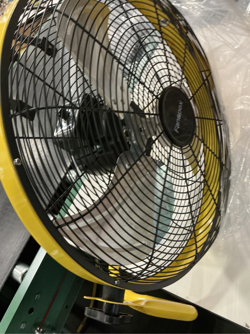 https://lotting-media.assets.bidfta.com/lotting_b2808020-a483-4b57-89b9-eeb12b57633f