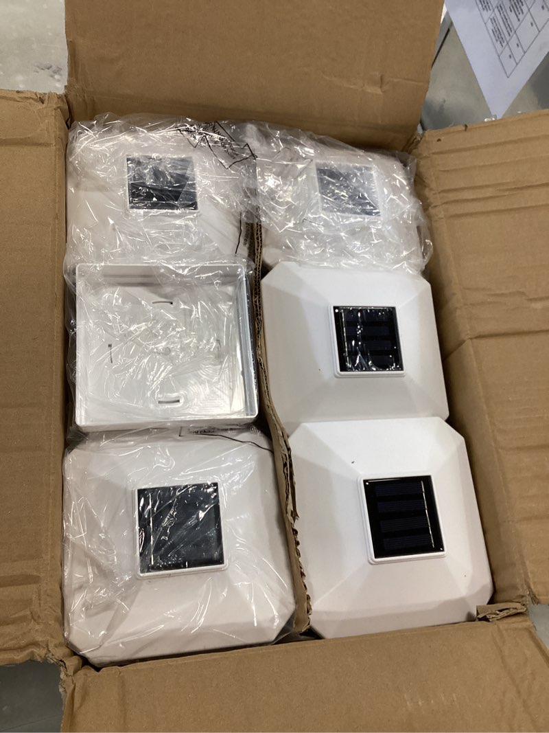 https://lotting-media.assets.bidfta.com/lotting_b28215fa-26ec-4e7a-afb6-87201e080924