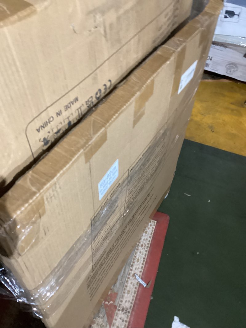 https://lotting-media.assets.bidfta.com/lotting_b282afce-e57b-419a-80fd-80e6f4043389