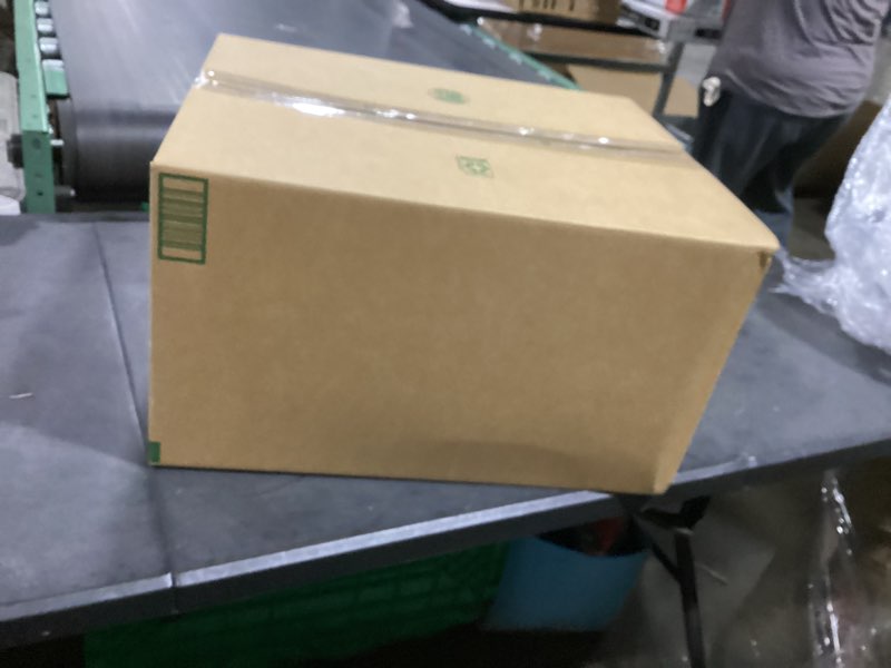 https://lotting-media.assets.bidfta.com/lotting_b28618fe-b753-4329-8c10-b239aab5dba2