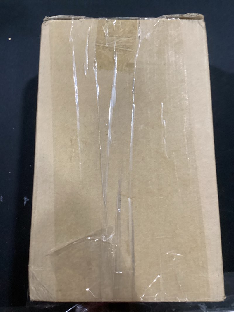 Condition photo showing Good Condition for Vurkcy 3 inch Exhaust X Pipe, 3" Inlet 3" Outlet 12" Overall Length,Stainless Steel Universal 3 Inch