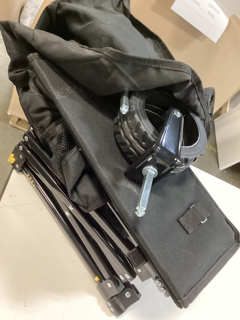 https://lotting-media.assets.bidfta.com/lotting_b287edd0-eacf-4249-9098-695b6595b8a4