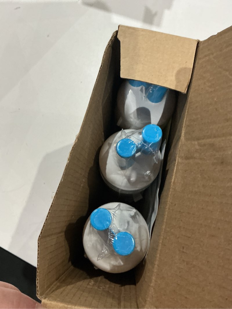 Condition photo showing Good Condition for replacement for edr1rxd1, w10295370a, whr1rxd1, compatible with kenmore 46-9081, 9081, 46-9930, 9930, p4rfwb, p8rfwb2l, w10276924, w10291030-3 packs