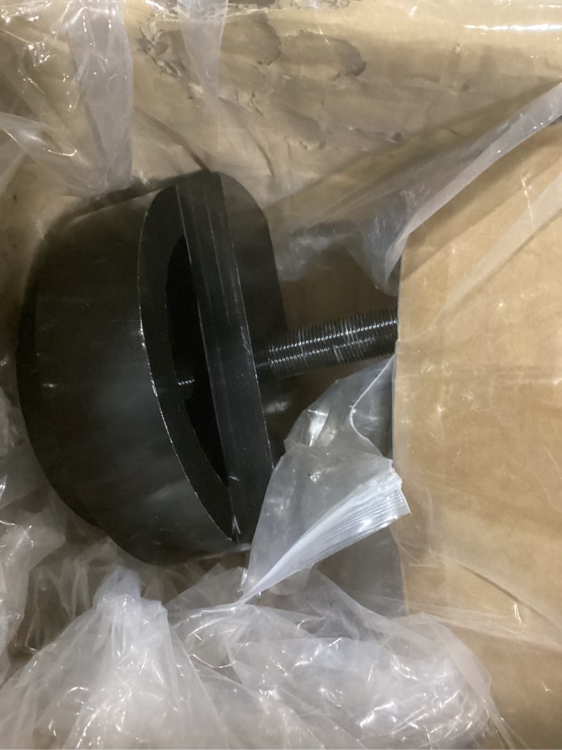 Condition photo showing Good Condition for DEF Crankshaft Rear Main Seal and Wear Ring Installer Tool Replacement for Engine 4.5L 6.0L 6.4L Diesel Alt 303-770