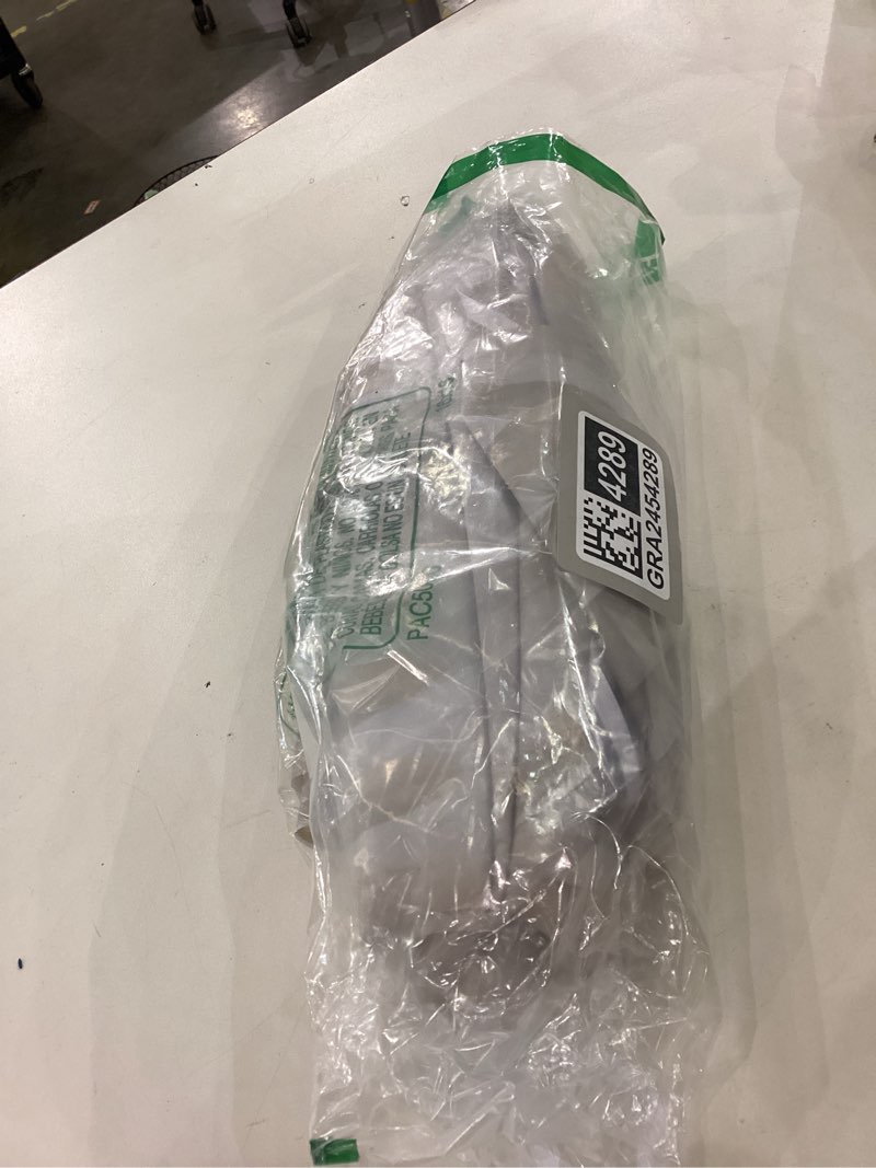 4Pcs Greek Party Wall Decorations Greek Columns Banners Pillars Hanging Banners Ancient Party Decor