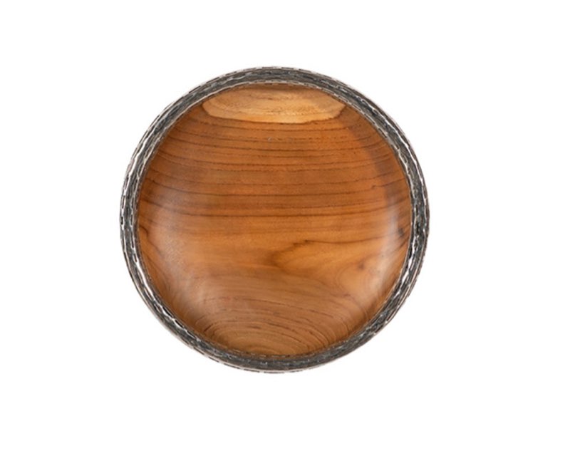 Deals On Everyday Home & Personal Items!
