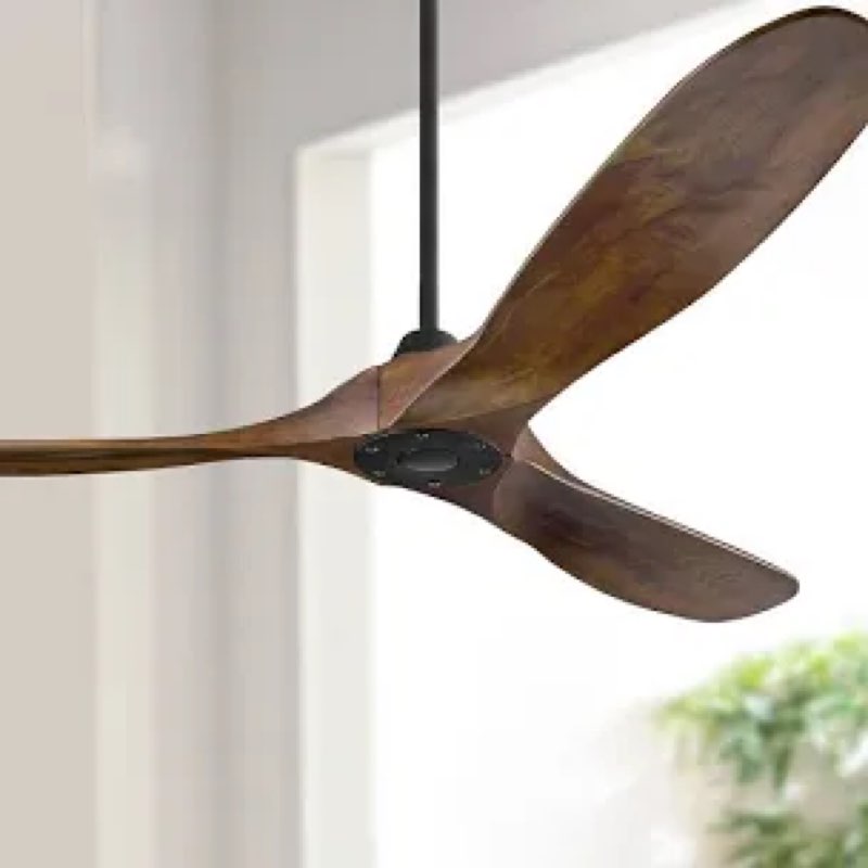 boosant ceiling fans with lights, ceiling fans with lights and remote control, 60 inch ceiling fan w